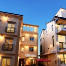 골든로즈펜션 이미지