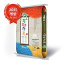 담양군농협쌀조합공동사업법인 쇼핑하우