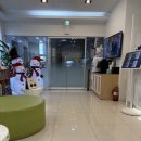 마들웰치과의원 | 아기 순소대 찢어짐｜앞니 흔들림로 소아치과 다녀온 후기 (강동구 명일동)