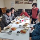 대림1경로당 이미지