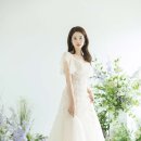 더네이처 네이버블로그