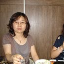 아화1리 이미지