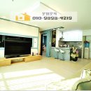 코지팰리스 이미지