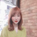 살롱드케이 이미지