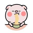 히노아지 스타필드 안성점 이미지