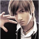 창민목장 이미지