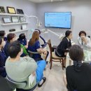 (주)배러투데이 이미지