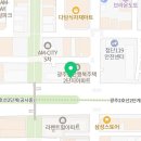 피자알볼로첨단1지구점