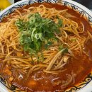 종로-종로-종로-종-101 이미지