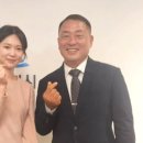 명성흑염소농장 이미지