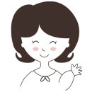 엔젤악기상사 이미지