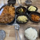 성서한옥집 상인점 네이버블로그