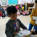 주안24시어린이집 이미지