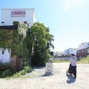 은파호수공원 9-3 이미지