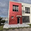 바코드펜션 B동 이미지