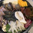 낭만상회.com 이미지