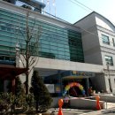 석남도서관(1) 이미지