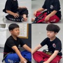 바른아이 합기스쿨 이미지