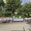 영주제일고등학교 이미지