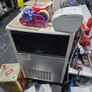 클린케어 | 광주제빙기청소 여름철 위생 관리 필수 깨끗하게 해주는 거북클린케어 후기