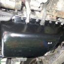 기린자동차 정비공업사 이미지