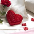 포크통기타 이미지