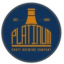 토끼와 거북이길 이미지