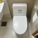 보라매동-15 이미지