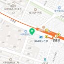 [국비_내일배움카드] 10/5 강아지옷 & 소품제작 네이버블로그