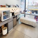 개신동 롯데리아 | 가성비 좋고 당일예약 당일 픽업 가능한 글로우미 컬러렌즈 아이케어위드렌즈청주개신점