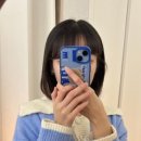 스카이블루 소프트 (SKYBLUE SOFT) 이미지