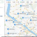 심욱섭소아과의원 이미지