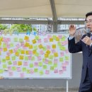 둔포시장 이미지