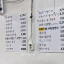 최 돼지국밥 이미지