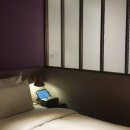 나인브릭(9BRICK) 이미지