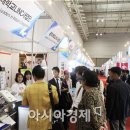 한국라이텍개발(주)