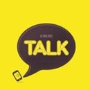 에스비;짐 이미지