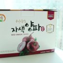 철이네푸드 이미지