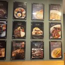 광안4-201 | 가성비 광안리스테이크 로얄경양식&amp;스테이크 광안점