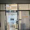 중랑구, 망우동네일 추천, 제니네일 컬러 찾는다면 망우역 쿠미네일 ! 패디 후기