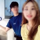 킹노래방 이미지