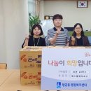 오피스에스 이미지