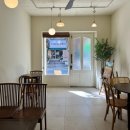 기다려 양과점 이미지