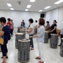 난타교실 이미지