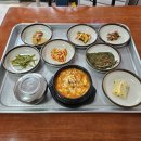 진수성찬 티스토리