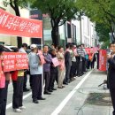 (주)엔트테인먼트 이미지