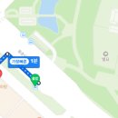동춘당공원 맞은편 이미지