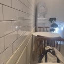 리틀피자 이미지