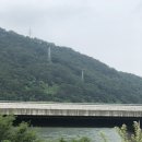 미카엘라상점