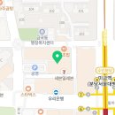 일등대박공인중개사사무소 이미지